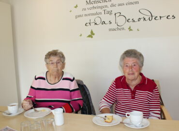 IMG_1347 IMG_1347